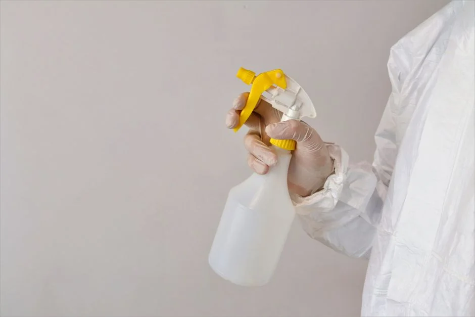 Professional Crime Scene Cleanup Fort Worth for Safe and Discreet Services Visit Us:- https://www.puroclean.com/fort-worth-tx-puroclean-property-restoration/services/biohazard-cleanup/crime-scene-cleanup/